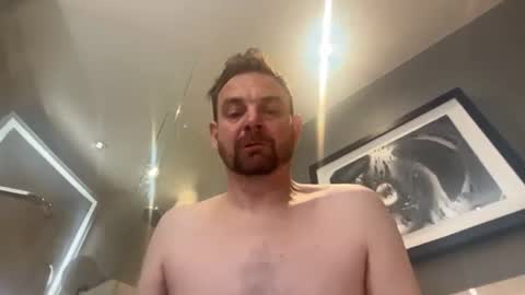 shyb49 online show from 07-29-26, 07:28