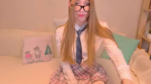 Nelly online show from 01-18-26, 10:24