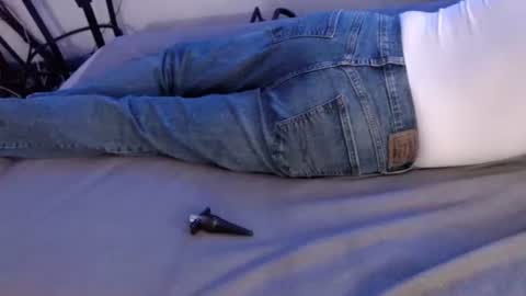 Funtimes online show from 03-03-25, 06:59