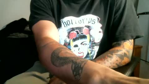 shyboyhugecum2020 online show from 07-07-26, 03:09
