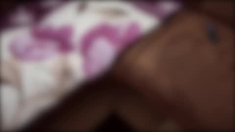 Snapshot of shyboymat69 chatting on 10-01-25, 07:36 shyboymat69 online show from 10-01-25, 07:36