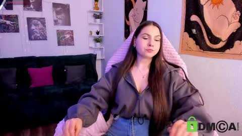 shycherry_ online show from 05-22-26, 12:44