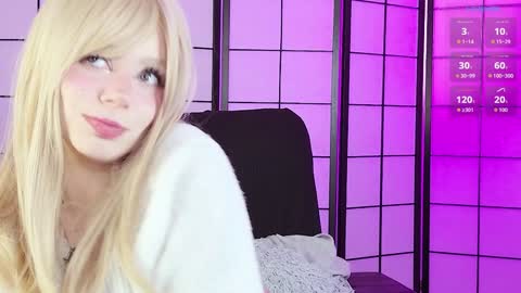 Lillie CeciliaLaura and Avril online show from 02-20-26, 07:36