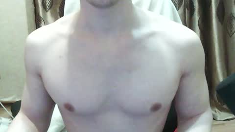 Snapshot of shydarkof60 chatting on 01-17-26, 02:00 Georgiy online show from 01-17-26, 02:00