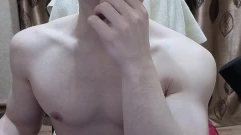 Snapshot of shydarkof60 chatting on 02-11-26, 04:45 Georgiy online show from 02-11-26, 04:45