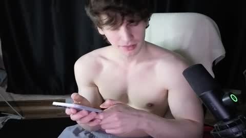 Snapshot of shydarkof60 chatting on 02-18-26, 05:20 Georgiy online show from 02-18-26, 05:20