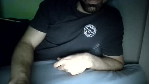 Snapshot of shydicky11 chatting on 12-03-25, 09:24 shydicky11 online show from 12-03-25, 09:24
