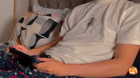 shydude666 online show from 11-25-25, 09:48