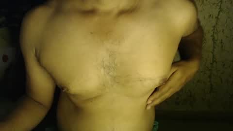 shyeyes9 online show from 06-13-26, 07:23