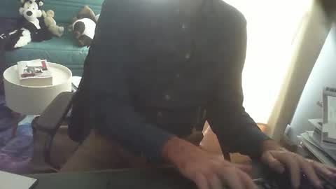 shyfrenchcock online show from 10-30-25, 02:18