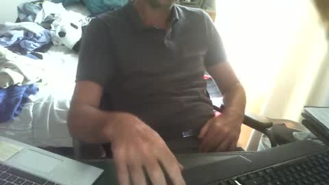 shyfrenchcock online show from 07-16-26, 01:06
