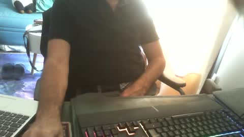 shyfrenchcock online show from 07-29-26, 01:31