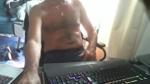 shyfrenchcock online show from 08-04-26, 10:18