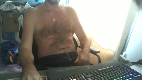 shyfrenchcock online show from 08-09-26, 02:11