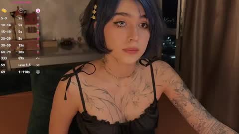 shygaze online show from 06-05-26, 08:03