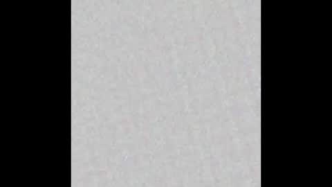 Vivian  online show from 02-02-25, 02:17