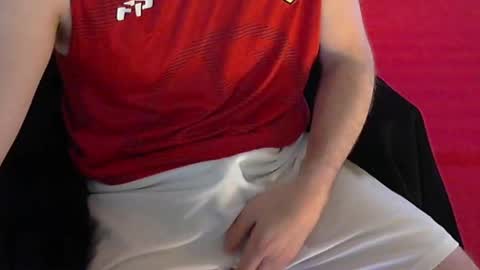 Snapshot of shyguy04_04_04 chatting on 12-14-25, 04:29 shyguy04_04_04 online show from 12-14-25, 04:29