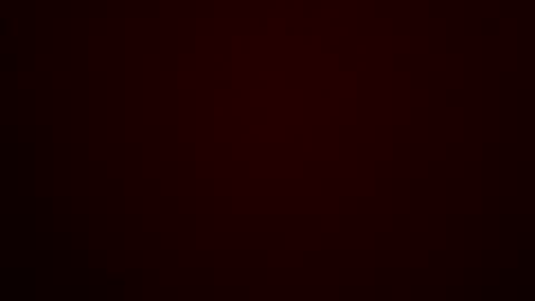 Snapshot of shyguy2021420 chatting on 10-19-25, 08:15 shyguy2021420 online show from 10-19-25, 08:15