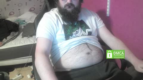 Snapshot of shyguy90130 chatting on 01-30-25, 07:15 shyguy online show from 01-30-25, 07:15