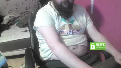 Snapshot of shyguy90130 chatting on 01-31-25, 07:51 shyguy online show from 01-31-25, 07:51