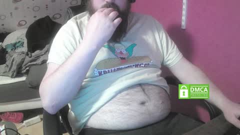 Snapshot of shyguy90130 chatting on 02-02-25, 03:49 shyguy online show from 02-02-25, 03:49