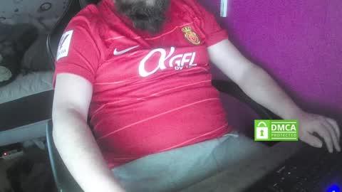 Snapshot of shyguy90130 chatting on 02-05-25, 02:59 shyguy online show from 02-05-25, 02:59