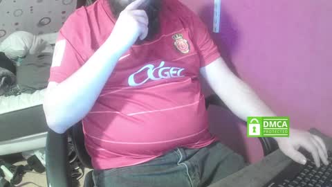 Snapshot of shyguy90130 chatting on 02-06-25, 11:21 shyguy online show from 02-06-25, 11:21