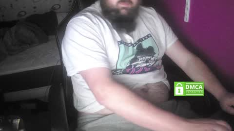 Snapshot of shyguy90130 chatting on 02-08-25, 04:47 shyguy online show from 02-08-25, 04:47