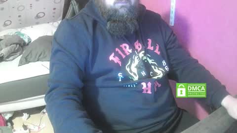 Snapshot of shyguy90130 chatting on 02-11-25, 07:05 shyguy online show from 02-11-25, 07:05