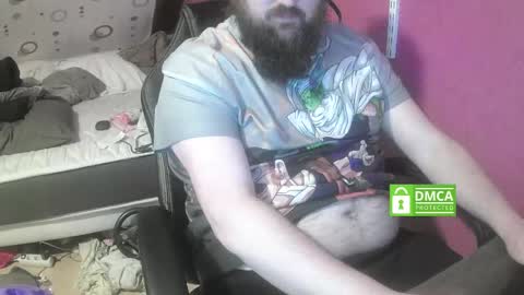 Snapshot of shyguy90130 chatting on 02-12-25, 06:40 shyguy online show from 02-12-25, 06:40
