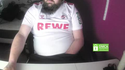 Snapshot of shyguy90130 chatting on 02-23-25, 04:57 shyguy online show from 02-23-25, 04:57