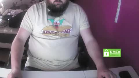 Snapshot of shyguy90130 chatting on 02-24-25, 11:43 shyguy online show from 02-24-25, 11:43