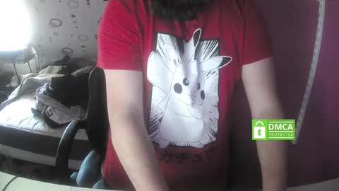 Snapshot of shyguy90130 chatting on 03-02-25, 01:27 shyguy online show from 03-02-25, 01:27