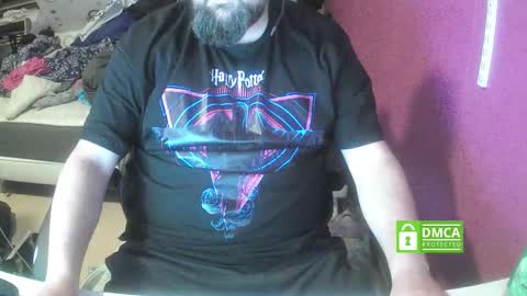 Snapshot of shyguy90130 chatting on 10-03-25, 07:00 shyguy online show from 10-03-25, 07:00