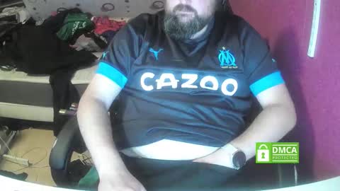 Snapshot of shyguy90130 chatting on 10-18-25, 06:08 shyguy online show from 10-18-25, 06:08
