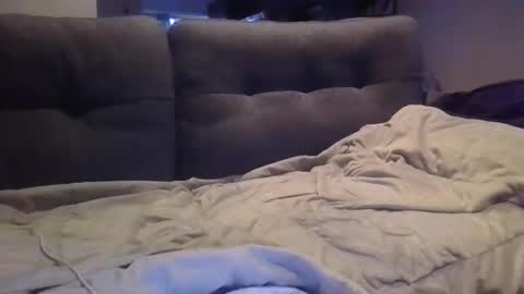 shyjacob77 online show from 11-12-25, 01:44