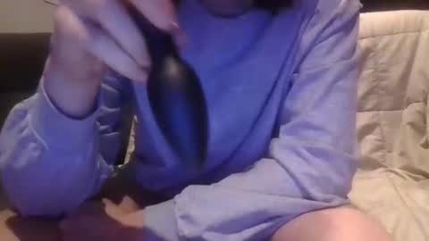 shyjacob77 online show from 11-30-25, 03:32