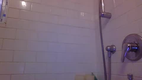 shyjacob77 online show from 04-20-26, 11:46