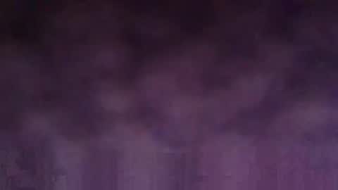 shyjacob77 online show from 04-22-26, 12:18
