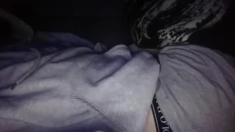 shyjacob77 online show from 05-12-26, 09:50