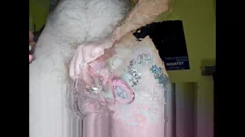 shyjames69 online show from 10-22-25, 02:12