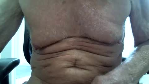 shylildick online show from 06-08-26, 05:13