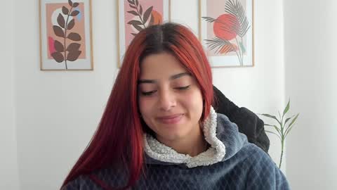 shylittlebunny online show from 12-12-24, 01:49