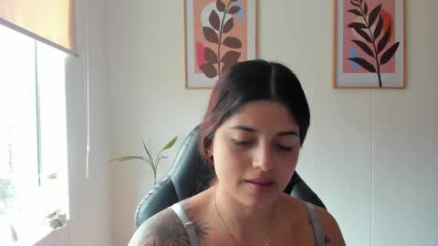 shylittlebunny online show from 05-13-26, 02:58