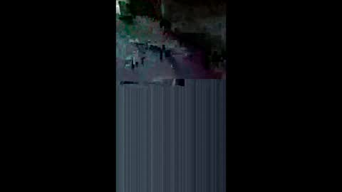 shylom online show from 02-14-26, 01:57