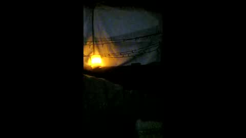 shylom online show from 03-14-26, 09:26