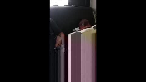 shylom online show from 03-15-26, 11:55