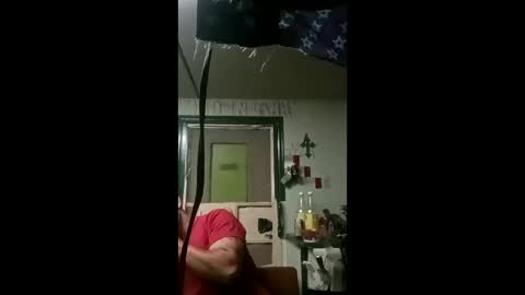 shylomm88 online show from 04-29-26, 10:52