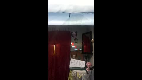 shylomm88 online show from 05-27-26, 05:10