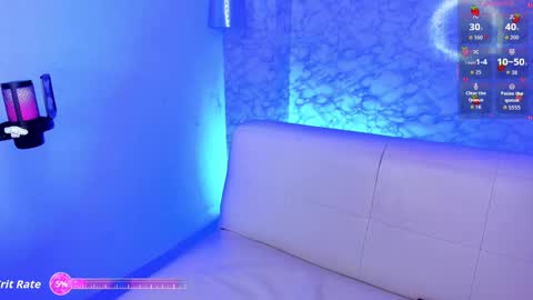 Shyly online show from 11-11-25, 05:07